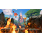 Activision Crash Bandicoot 4: It’s About Time Standard Inglese, ITA PlayStation 4