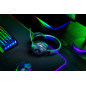 Razer Kraken V3 X Auricolare Cablato A Padiglione Gaming USB tipo A Nero