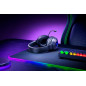 Razer Kraken V3 X Auricolare Cablato A Padiglione Gaming USB tipo A Nero