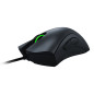 Razer DeathAdder Essential mouse Gaming Mano destra USB tipo A Ottico 6400 DPI