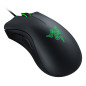 Razer DeathAdder Essential mouse Gaming Mano destra USB tipo A Ottico 6400 DPI - 8886419333265