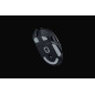 Razer Basilisk V3 X HyperSpeed mouse Gaming Mano destra Bluetooth Ottico 18000 DPI