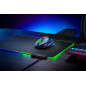 Razer Basilisk V3 X HyperSpeed mouse Gaming Mano destra Bluetooth Ottico 18000 DPI