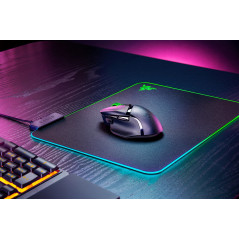 Razer Basilisk V3 X HyperSpeed mouse Gaming Mano destra Bluetooth Ottico 18000 DPI