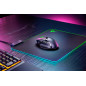 Razer Basilisk V3 X HyperSpeed mouse Gaming Mano destra Bluetooth Ottico 18000 DPI