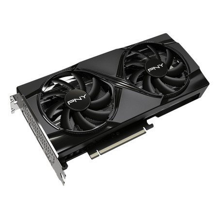 PNY GeForce RTX 5060 Ti OC NVIDIA 8 GB GDDR7