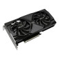 PNY GeForce RTX 5060 Ti OC NVIDIA 8 GB GDDR7