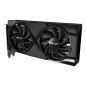 PNY GeForce RTX 5060 Ti OC NVIDIA 8 GB GDDR7