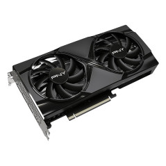PNY GeForce RTX 5060 Ti NVIDIA 8 GB GDDR7