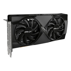 PNY GeForce RTX 5060 Ti NVIDIA 8 GB GDDR7