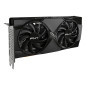 PNY GeForce RTX 5060 Ti NVIDIA 8 GB GDDR7