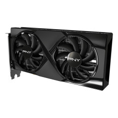 PNY GeForce RTX 5060 Ti NVIDIA 8 GB GDDR7