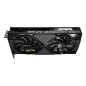 PNY GeForce RTX 5060 Ti NVIDIA 8 GB GDDR7