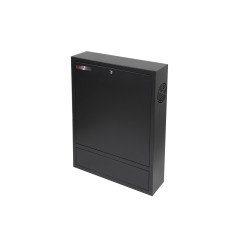 WP WPN-RWN-02601-B rack Nero