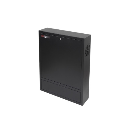 WP WPN-RWN-02601-B rack Nero