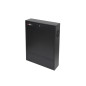 WP WPN-RWN-02601-B rack Nero WP WPN-RWN-02601-B rack Nero