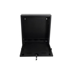WP WPN-RWN-02601-B rack Nero
