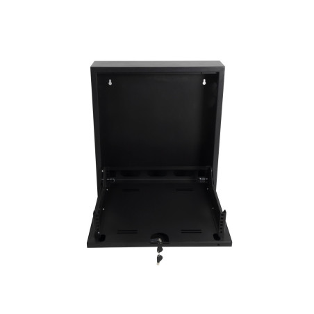 WP WPN-RWN-02601-B rack Nero