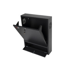 WP WPN-RWN-02601-B rack Nero
