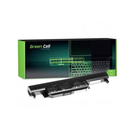 Green Cell AS37 ricambio per laptop Batteria