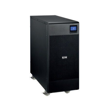 Eaton 9SX 6 kVA gruppo di continuità (UPS) Doppia conversione (online) 5400 W
