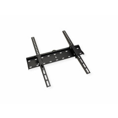 VALUE 17.99.1219 Supporto TV a parete 139,7 cm (55") Nero