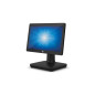 Elo Touch Solutions EloPOS i3-8100T 3,1 GHz 39,6 cm (15.6") 1366 x 768 Pixel Touch screen