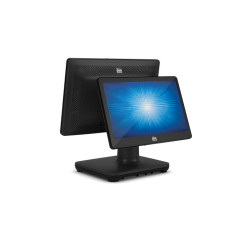 Elo Touch Solutions EloPOS i3-8100T 3,1 GHz 39,6 cm (15.6") 1366 x 768 Pixel Touch screen