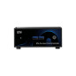 2N Access Commander Box 2.0 sistema di sicurezza e controllo Nero 2N Access Commander Box 2.0 sistema di sicurezza e controllo Nero