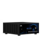 2N Access Commander Box 2.0 sistema di sicurezza e controllo Nero 2N Access Commander Box 2.0 sistema di sicurezza e controllo Nero