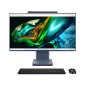 Acer Aspire S32-1856 Intel® Core™ i7 i7-1360P 80 cm (31.5") 2560 x 1440 Pixel PC All-in-one 16 GB DDR4-SDRAM 1 TB SSD Windows