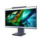 Acer Aspire S32-1856 Intel® Core™ i7 i7-1360P 80 cm (31.5") 2560 x 1440 Pixel PC All-in-one 16 GB DDR4-SDRAM 1 TB SSD Windows