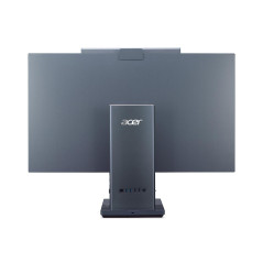 Acer Aspire S32-1856 Intel® Core™ i7 i7-1360P 80 cm (31.5") 2560 x 1440 Pixel PC All-in-one 16 GB DDR4-SDRAM 1 TB SSD Windows