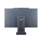 Acer Aspire S32-1856 Intel® Core™ i7 i7-1360P 80 cm (31.5") 2560 x 1440 Pixel PC All-in-one 16 GB DDR4-SDRAM 1 TB SSD Windows