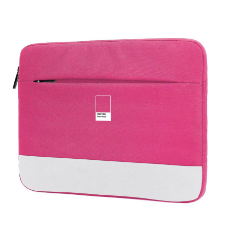 Pantone - Sleeve for PC up to 16'' [IT COLLECTION] - 4713213369630