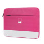 Pantone - Sleeve for PC up to 16'' [IT COLLECTION] - 4713213369630