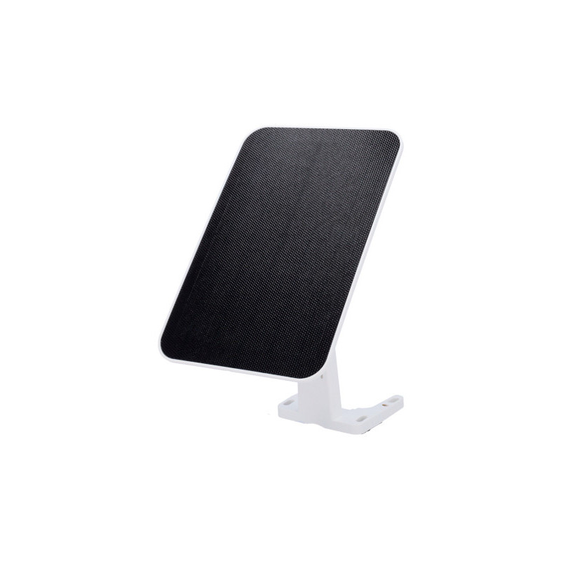 Imou FSP15- security cameras mounts & housings Pannello solare Imou FSP15- security cameras mounts & housings Pannello solare