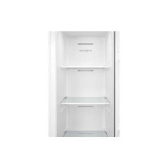 Midea MDRS619FIE46 frigorifero side-by-side Libera installazione 460 L Acciaio inox