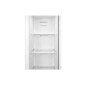 Midea MDRS619FIE46 frigorifero side-by-side Libera installazione 460 L Acciaio inox