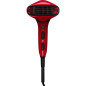 Revlon RVDR5305E asciuga capelli Rosso