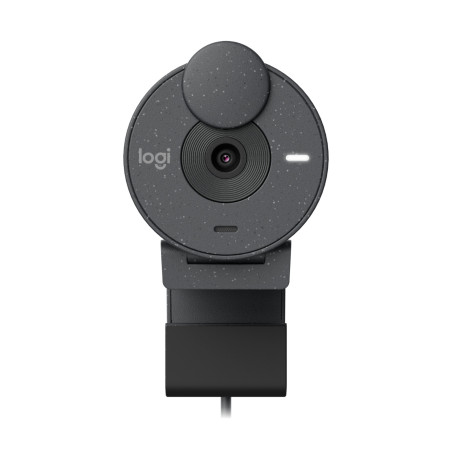 Logitech Brio 305