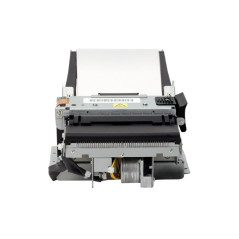 Star Micronics SK1-311SF4-Q-M-SP stampante per etichette (CD) Termica diretta 203 x 203 DPI 250 mm s Cablato