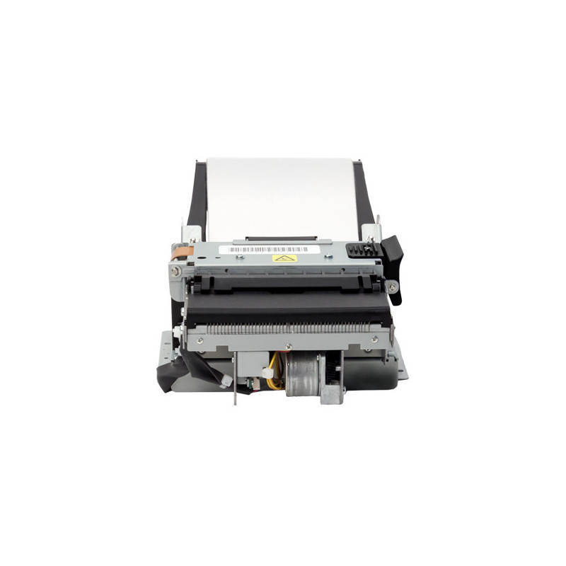 Star Micronics SK1-311SF4-Q-M-SP stampante per etichette (CD) Termica diretta 203 x 203 DPI 250 mm/s Cablato