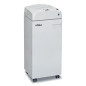 KOBRA AF+1 80 l distruggi documenti Triturazione incrociata 55 dB 24 cm Bianco