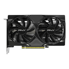 PNY GeForce RTX 5060 8GB NVIDIA GDDR7