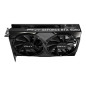 PNY GeForce RTX 5060 8GB NVIDIA GDDR7