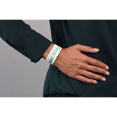 Avery L4000-5 etichetta per stampante Bianco Etichetta per stampante autoadesiva