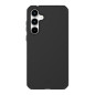 Mobilis 066069 custodia per cellulare 16,8 cm (6.6") Cover Nero Mobilis 066069 custodia per cellulare 16,8 cm (6.6") Cover Nero