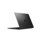 Microsoft Surface Laptop 5 Intel® Core™ i7 i7-1265U Computer portatile 34,3 cm (13.5") Touch screen 16 GB LPDDR5x-SDRAM 512 GB Microsoft Surface Laptop 5 Intel® Core™ i7 i7-1265U Computer portatile 34,3 cm (13.5") Touch screen 16 GB LPDDR5x-SDRAM 512 GB