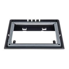 Cisco CP-6800-WMK sostegno per telefono Nero